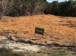 21515 Oregon Ln, Lago Vista, TX 78645