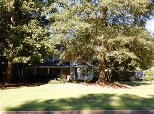 385 N Oakland Cir, McDonough, GA 30253