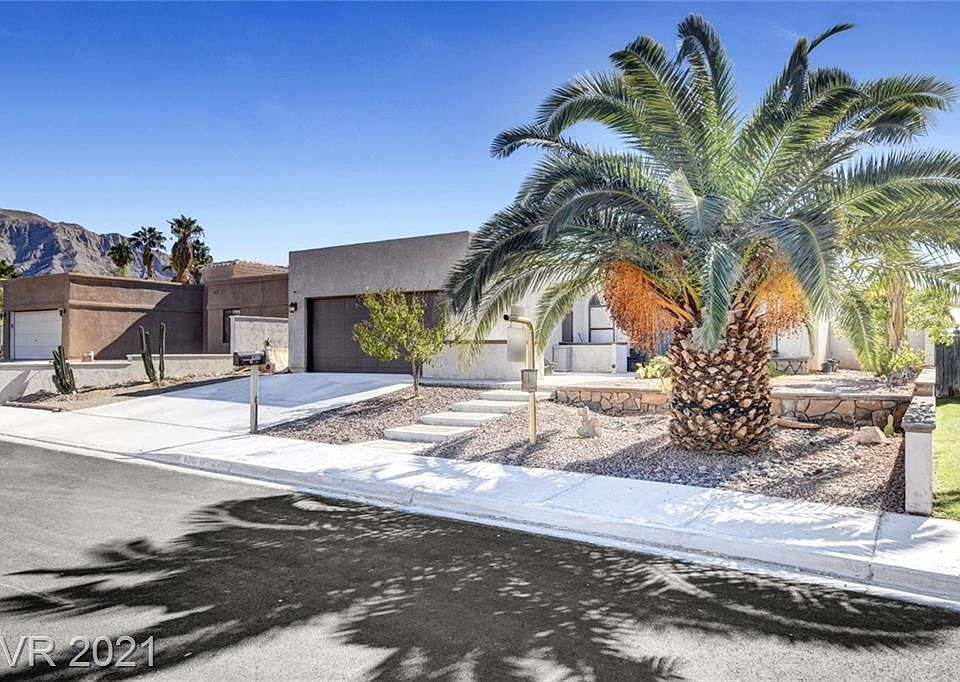 1st image of 6201 Desert Sun Dr