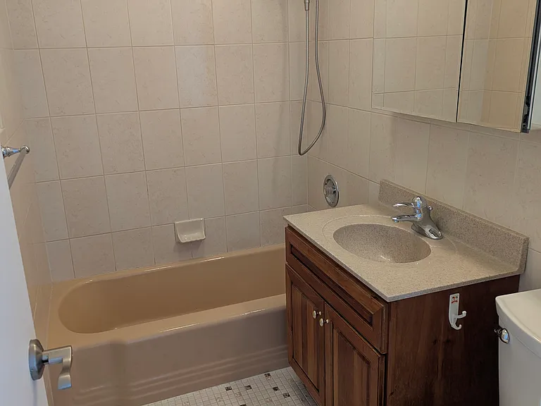 6301 N Sheridan Rd #18J — Photo 10
