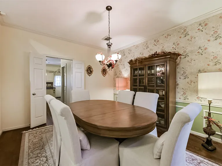 1306 N Gabriel River Cir — Photo 11