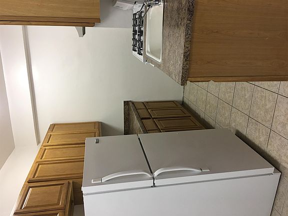 2nd image of 1130 Parker St APT 117