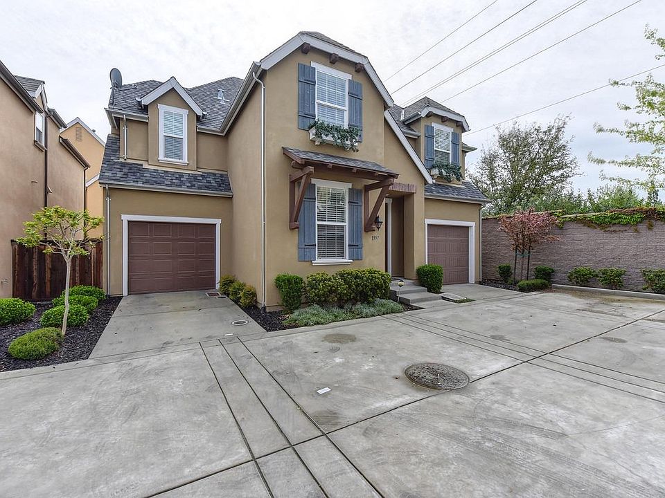 1st image of 1357 Piper Pl