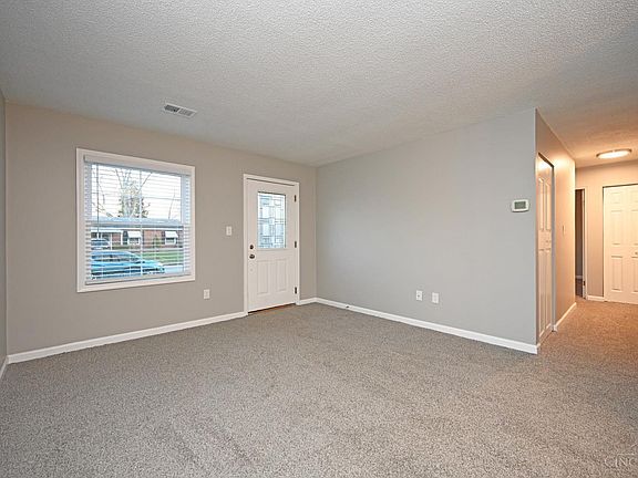 2nd image of 9895 Marino Dr