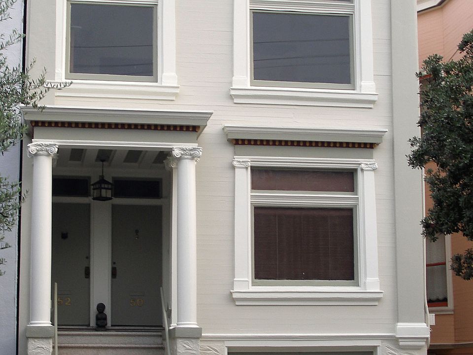1st image of 52 Parnassus Ave