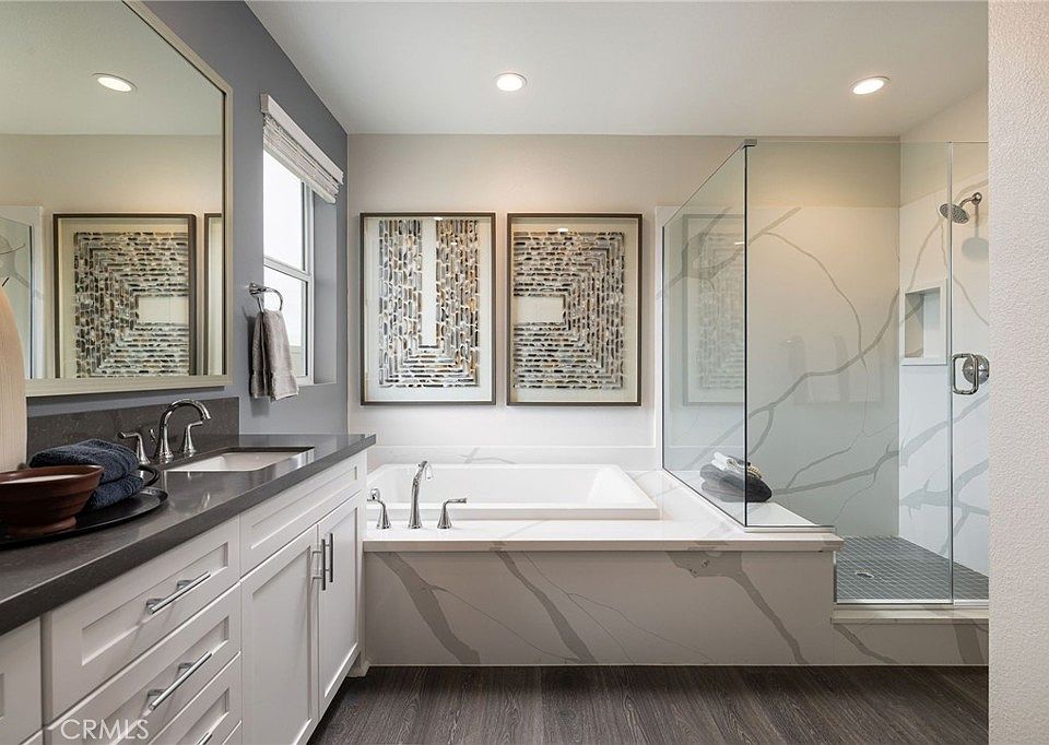 げんページ 13925 Saddle Dr, Palmdale, CA 93551 | MLS #OC26110825 | Zillow
