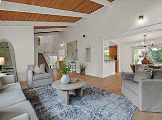 2240 Tahiti Dr, San Ramon, CA 94582