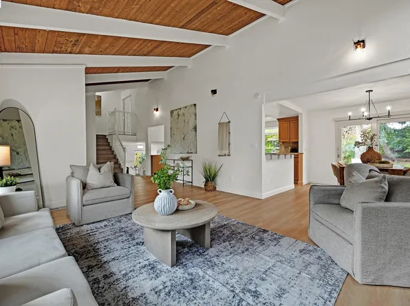 2240 Tahiti Dr, San Ramon, CA 94582