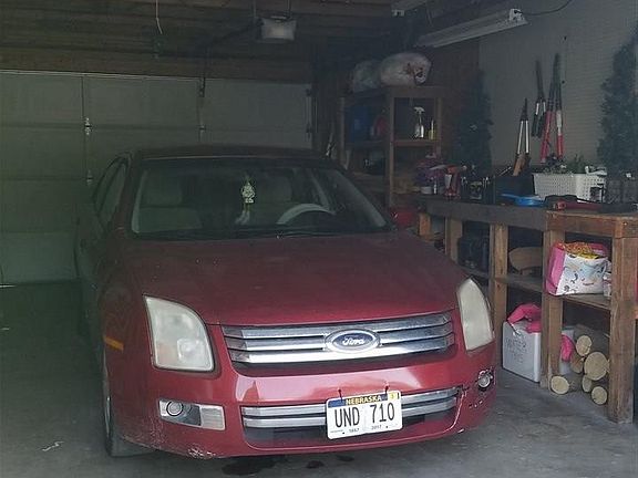 4th image of 6219 Ballard Ave