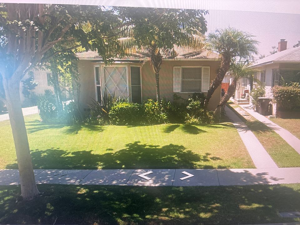 1st image of 3585 Lime Ave
