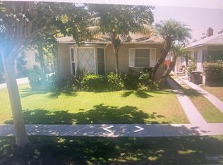 3585 Lime Ave, Long Beach, CA 90807