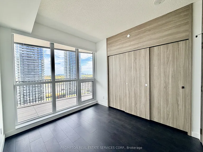 68 Esther Shiner Blvd #1702 — Photo 5