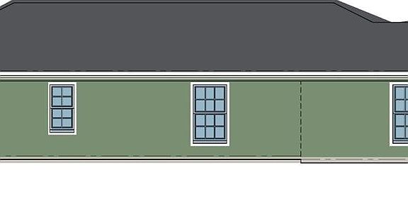 2nd image of 1637 SW 2ND STREET