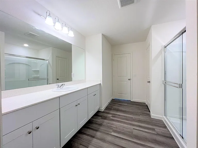 1036 Lacebark Pine Ln — Photo 13