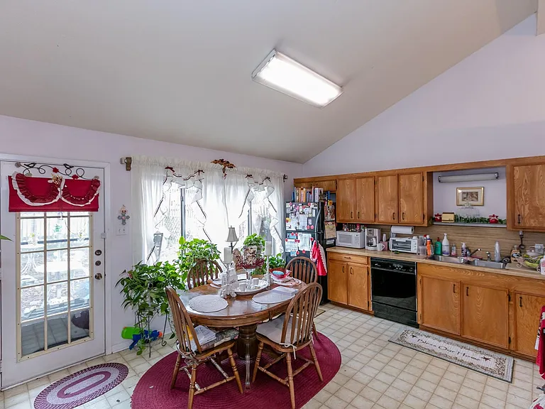 2904 Old Houston Rd #1 — Photo 11