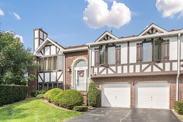 1st image of 9224 Drummond Dr #9224