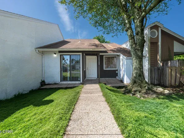 12030 Raintree Dr APT B, Panama City, FL 32404