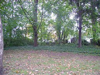 3rd image of 70 Mohawk Dr