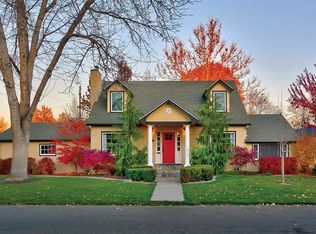 1404 S Hervey St, Boise, ID 83705