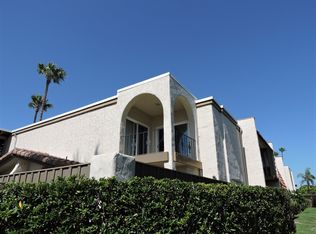 5190 Mount Alifan Dr, San Diego, CA 92111