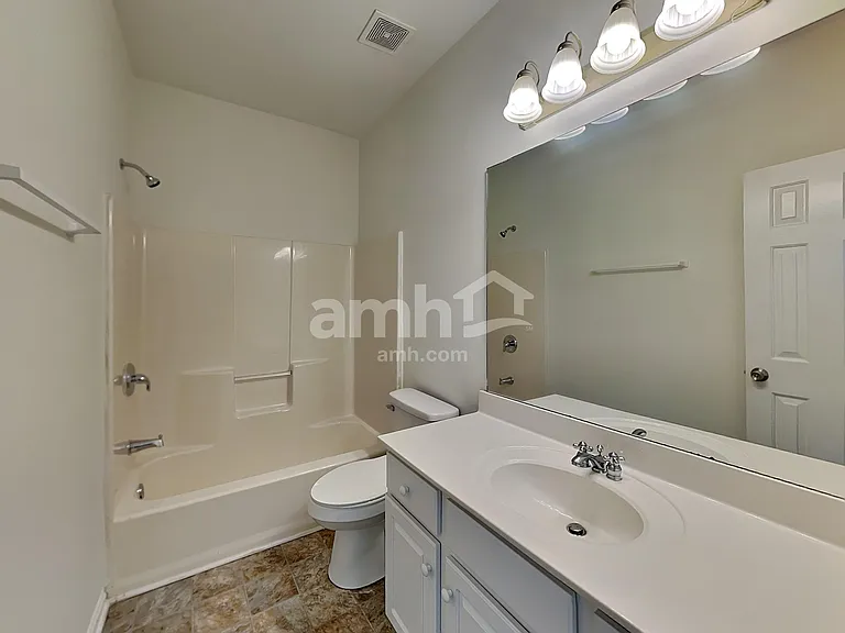 5150 Hyde Trl — Photo 15