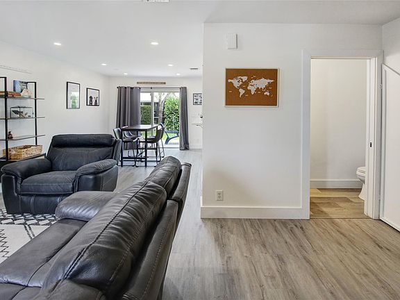 5th image of 4775 SW 14th Court #4775