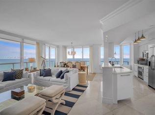 6365 Collins Ave APT 3701, Miami Beach, FL 33141
