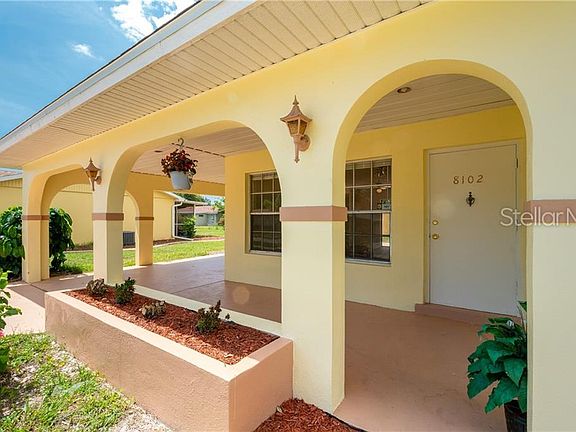 3rd image of 8102 Boca Grande Ave