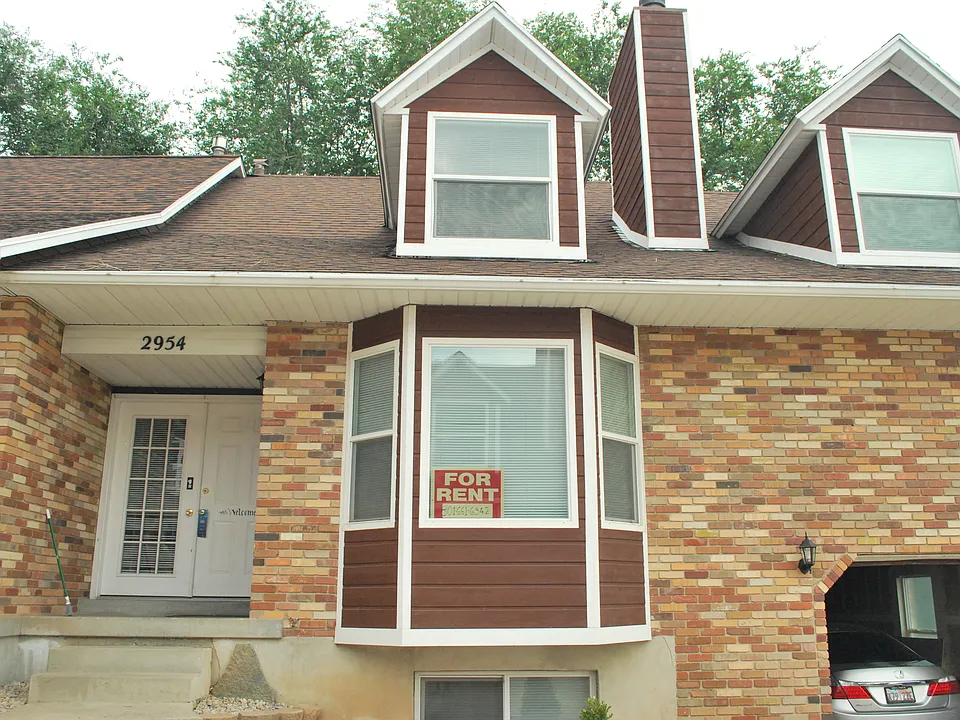 2954 S 625 W #2954