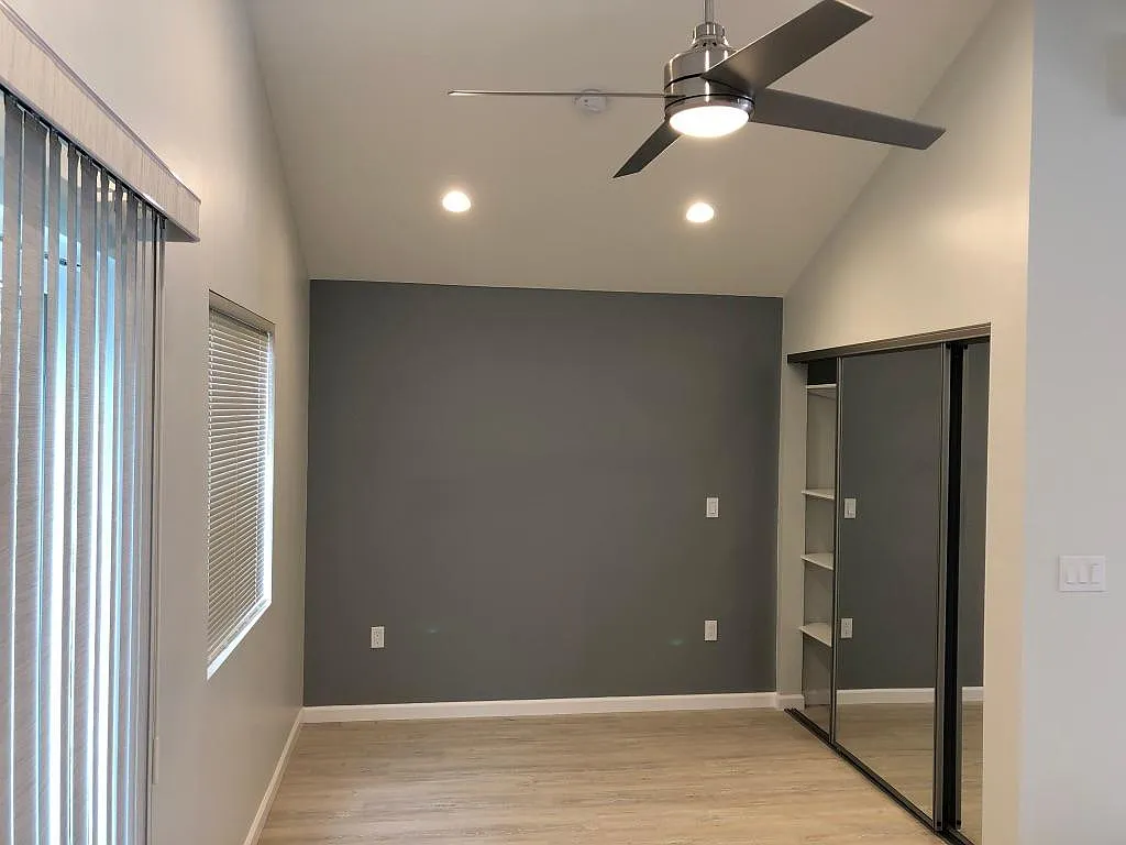 20336 Haynes St — Photo 4