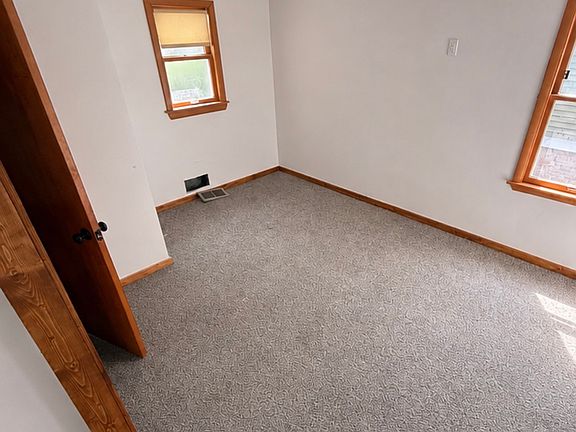 5th image of 1637 N Humboldt Ave #1