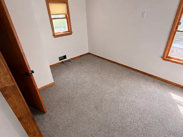 1637 N Humboldt Ave #1 — Photo 5