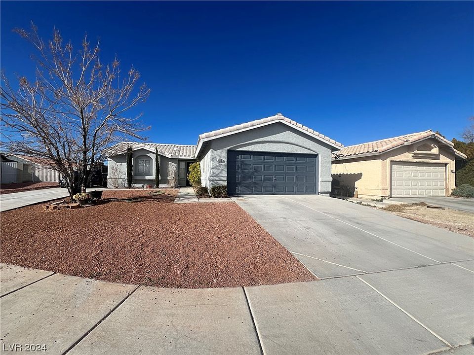 1st image of 5115 Shimmering Peak Way