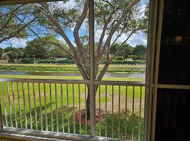 4734 Lucerne Lakes Blvd