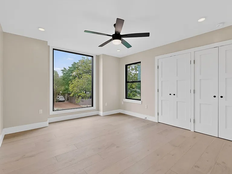 5018 Highland Ct — Photo 20