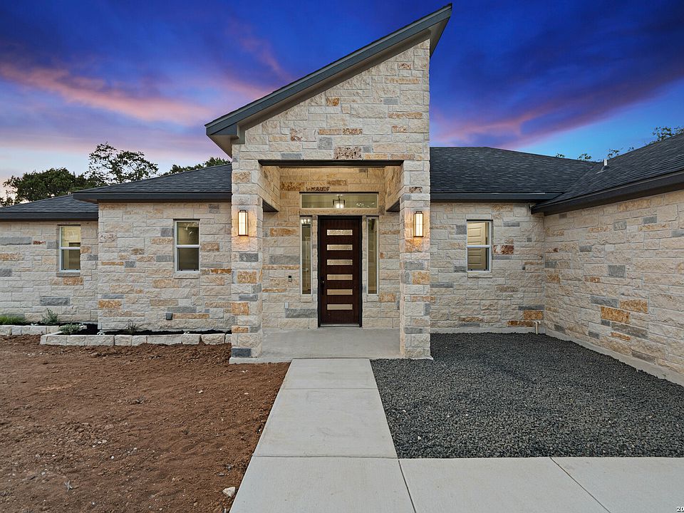 1st image of 355 EAGLE ROCK RD