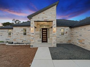 355 Eagle Rock Rd, Spring Branch, TX 78070