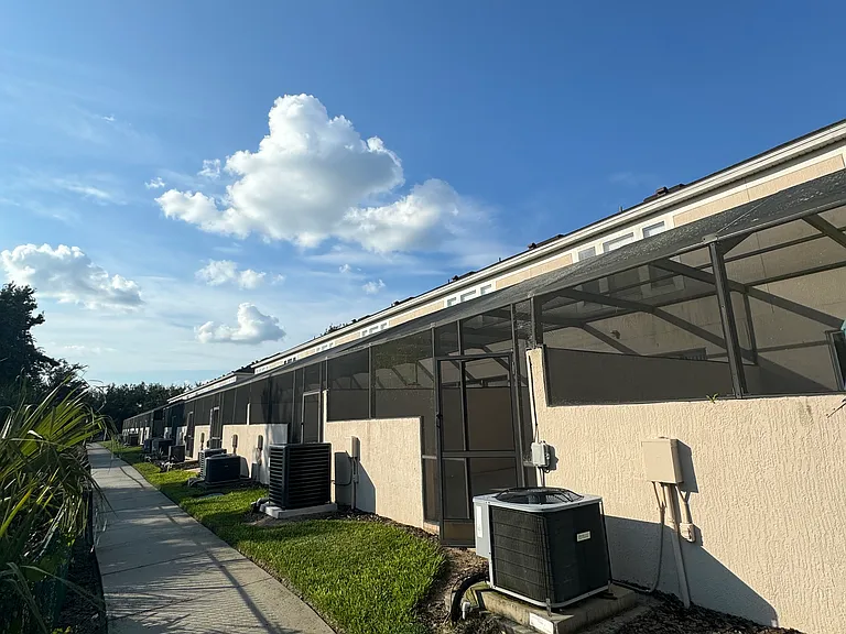 2368 Silver Palm Dr — Photo 13