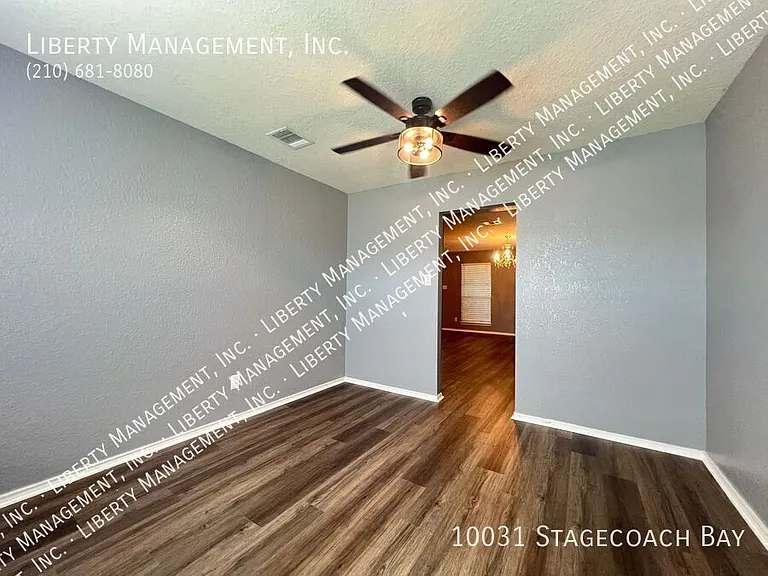 10031 Stagecoach Bay — Photo 6