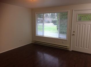 111 E Beech St APT A, Everett, WA 98203