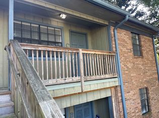 153 Belmont Rd #C, Tallahassee, FL 32301