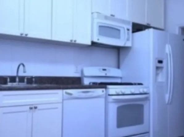 72-34 73rd Street image 2 of 10