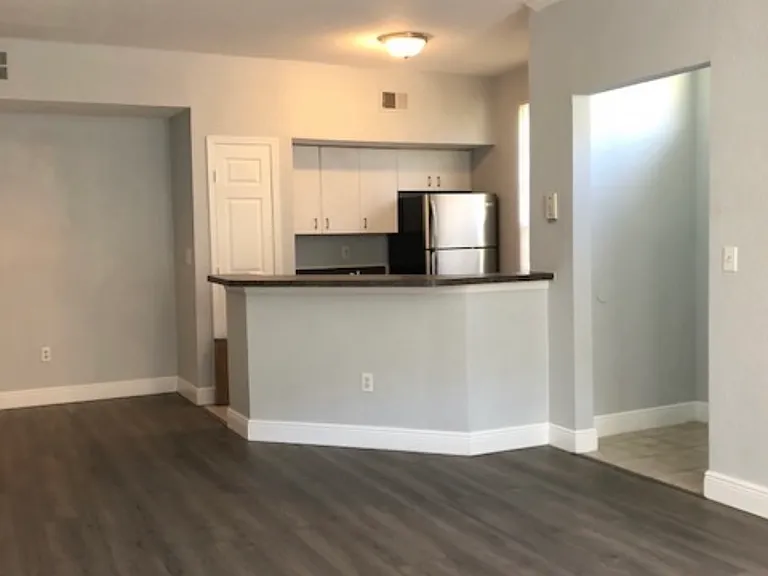 6312 Raleigh St #504 — Photo 1