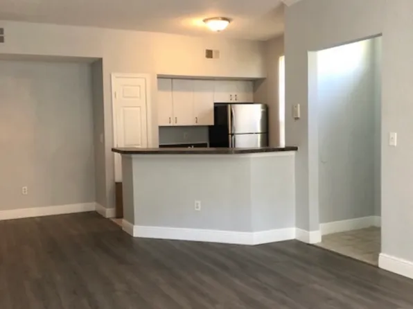 6312 Raleigh St APT 504, Orlando, FL 32835