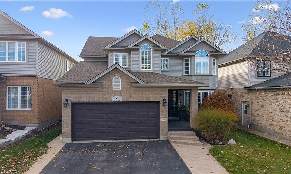 1st image of 7 Hearthbridge St