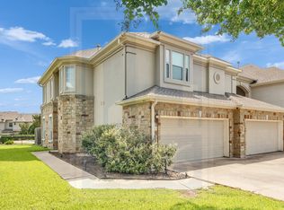 1101 E Parmer Ln APT 115, Austin, TX 78753
