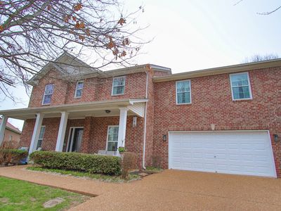 114 Berwick Pl, Franklin, TN, 37064