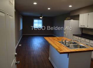 5490 Avon Belden Rd UNIT B, North Ridgeville, OH 44039