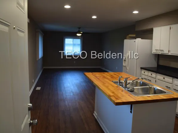 5490 Avon Belden Rd Unit B, North Ridgeville, OH 44039