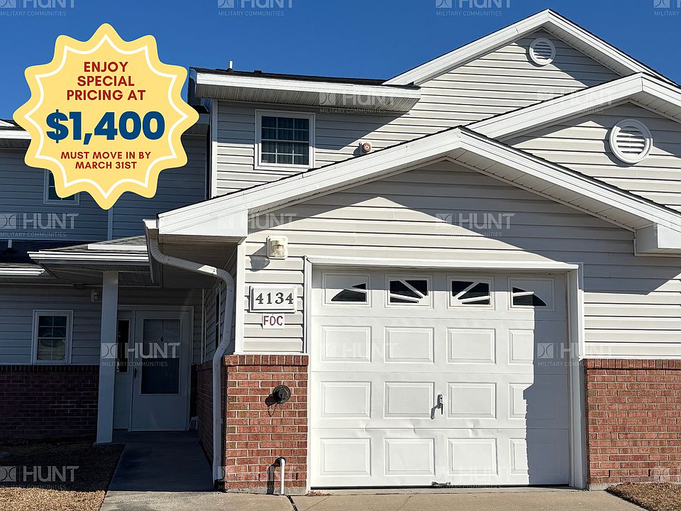 1st image of 4134 Oak Dr